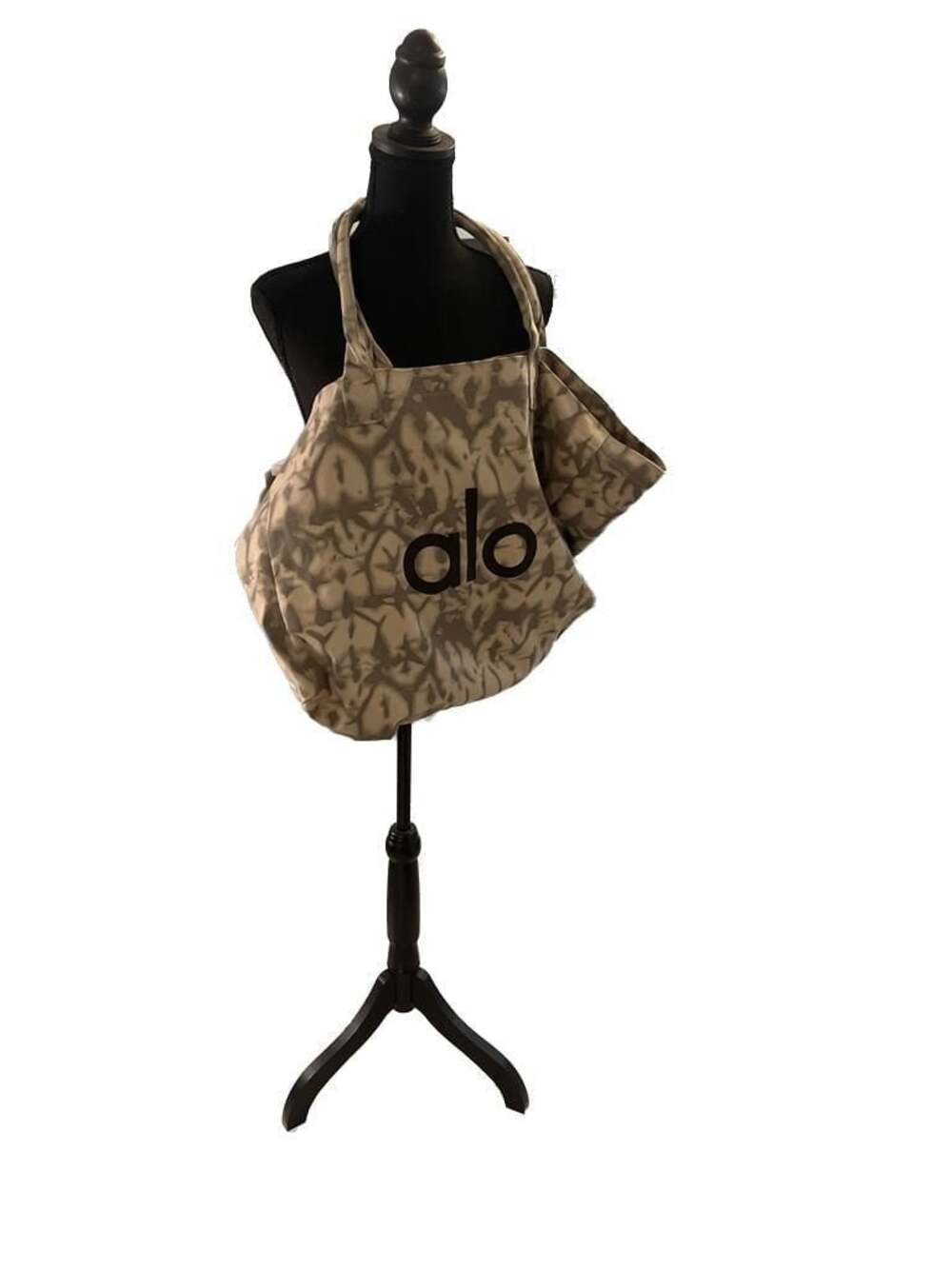 ALO Yoga